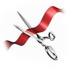 Открытие интернет аптеки препаратов для мужчин в Губинихе!